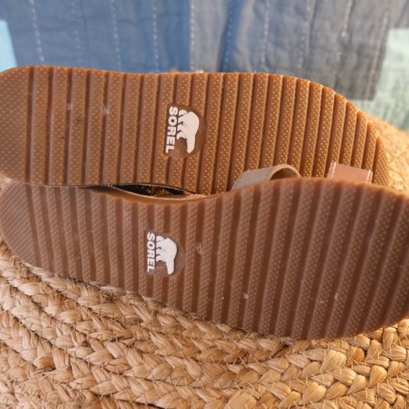 Sorel Sandal - Picture 6 of 6